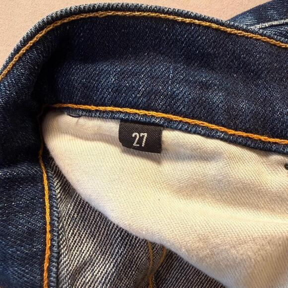 Imogene + Willie Elizabeth Women's Jeans - Picture 4 of 8